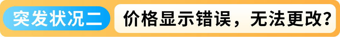 亚马逊官方专属顾问深度复盘来了！独家分享“Prime会员日大卖秘籍”