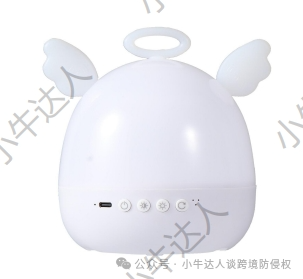 精选10款3月13日最新下证欧盟外观专利，警惕侵权！