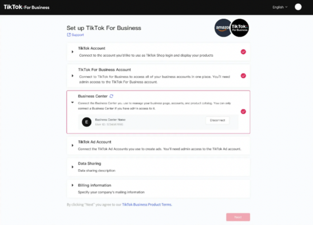 近七日销量超2万件，宠物喷雾按摩梳登顶美区TikTok新品榜