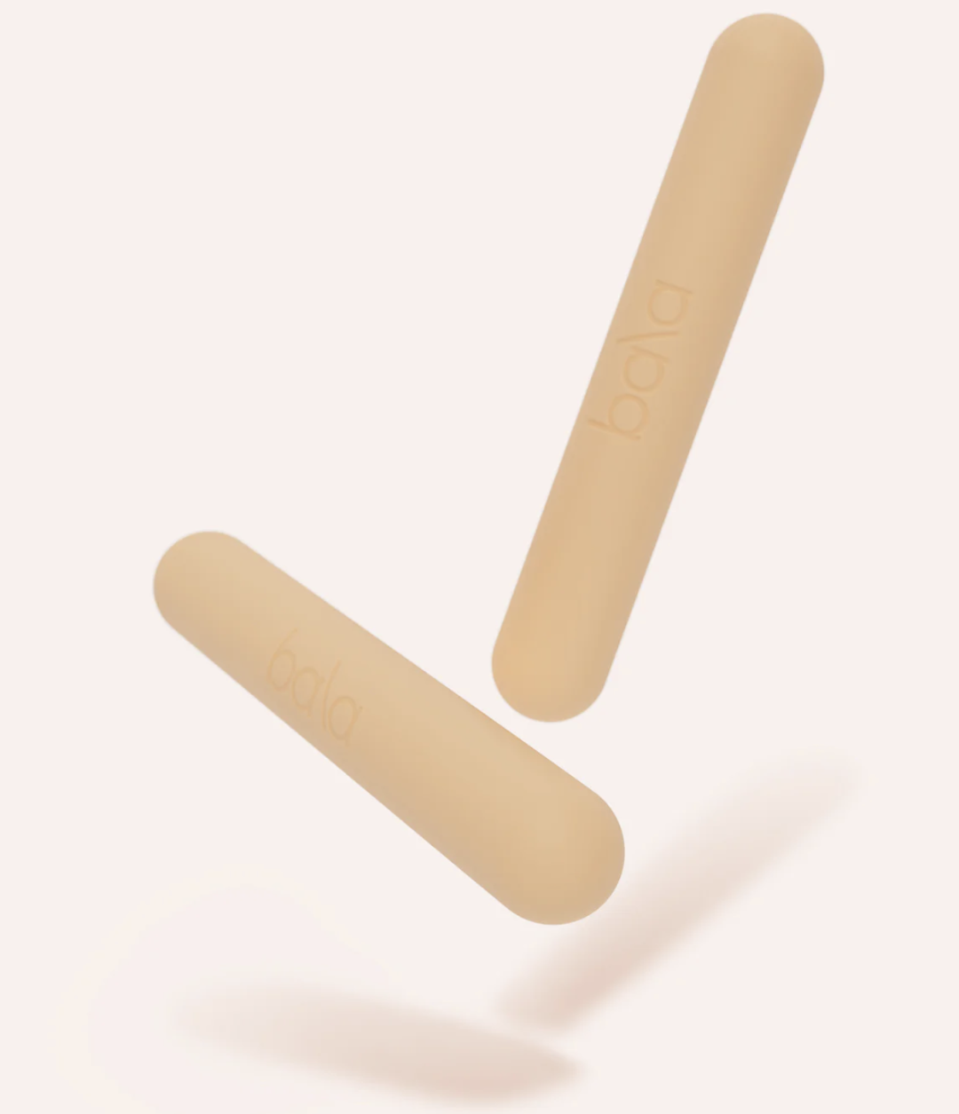 销售额一年爆涨10倍！卖好看的健身器材就是这么能赚