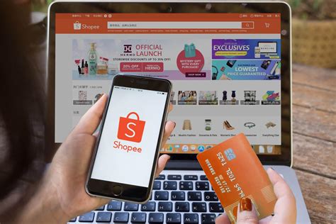 shopee跨境电商真的赚钱吗？2025年赚钱前景深度分析
