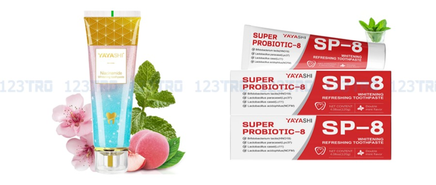 速来！6个案件抱团应诉！附被告名单！