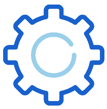 025年亚马逊2月热产销品盘点"